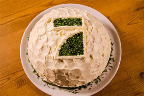 We did not find results for: Rezepte zur Sendung: Jumbos Fleischtorte