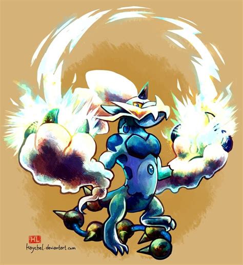 Poke sets the memory byte at the specified address. Rope skipping by Haychel | Pokemon 20, Pokemon, My pokemon