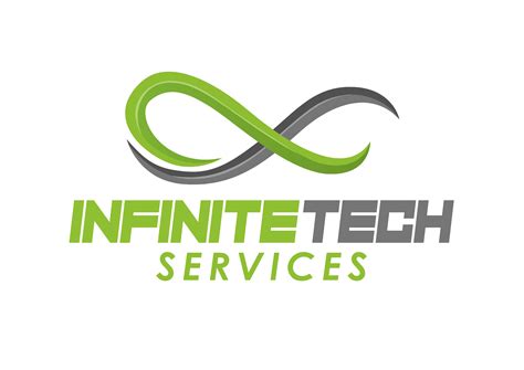 TV Mounts – Infinite Tech Services