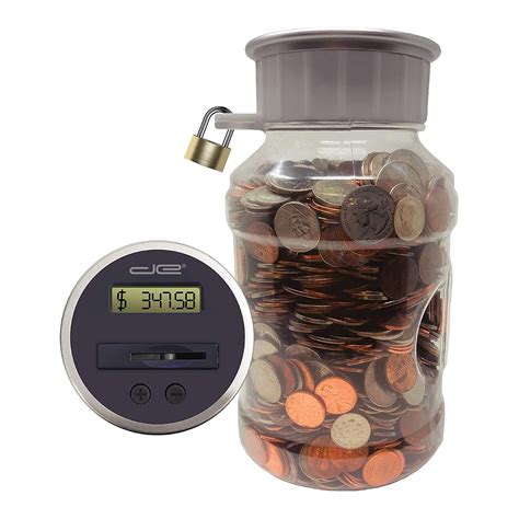 Cdkahow Many Pennies Are In A Gallon 63