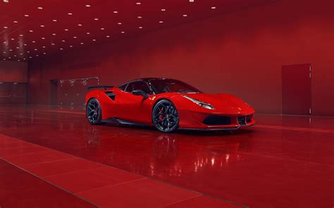 Here you can find the best racing cars wallpapers uploaded by our community. 2018 Ferrari 488 GTB Pogea Racing FPlus Corsa 4K ...