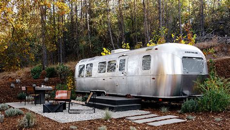 Autocamp also has a shuttle stop for the yarts regional transit conveniently located at our property entrance. AutoCamp Yosemite | Modern Yosemite Cabins | Yosemite ...