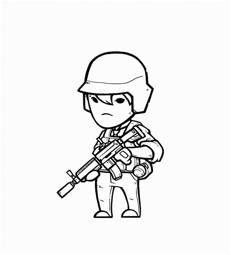 All the people that i know play pubg, an easier way to get a squad rolling. Pubg Emotes Gif | Pubg Coin.com