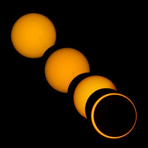 Filesolar Eclipse May 202012 Wikimedia Commons