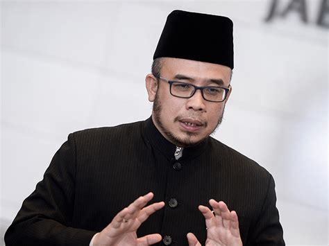 See more of koleksi ceramah dr mohd asri zainul abidin on facebook. Pengganti PM: Mufti Perlis Harap Mahathir Tak Calonkan 'Si ...