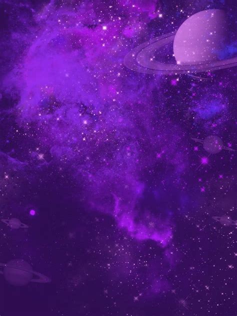 Full Universe Sky Background Wallpaper Image For Free Download