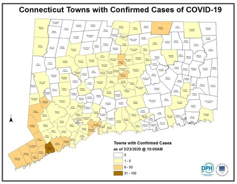 As at 4pm on 17 february 2021, in the isle of man there have been GREENWICH COVID-19 UPDATE: 31 Confirmed Cases; Hospital Ups ICU Capacity | Greenwich Free Press
