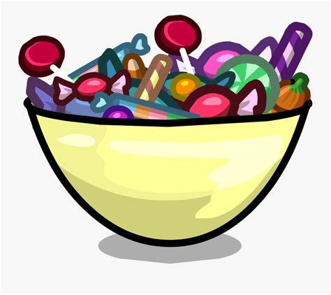 Bowl Of Candy Clipart 10 Free Cliparts Download Images On Clipground 2023