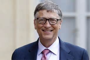 Check spelling or type a new query. How much Money does Bill Gates have?