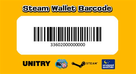 So still have another ways to puchase steam wallet?? วิธีการซื้อ Steam Wallet Code ที่ 7-Eleven | ThaiGameGuide