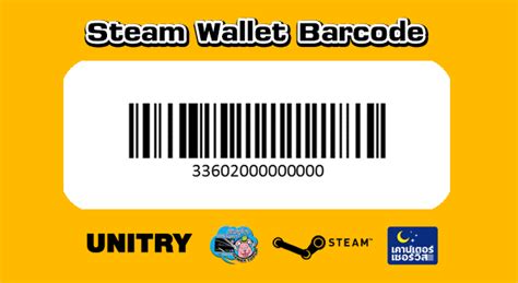 Steam wallet code (malaysia ringgit). วิธีการซื้อ Steam Wallet Code ที่ 7-Eleven | ThaiGameGuide