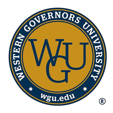 Wgu Launches Masters In Nursing Informatics