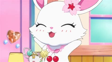 124 Best Images About Jewelpets On Pinterest Opals Pets And Image N