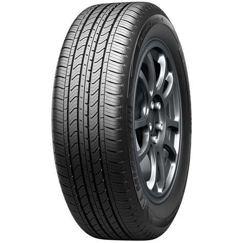 Buy Michelin Primacy Mxv4 All Season 21555r17 94v Tire Online At