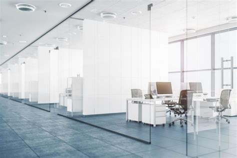 glass partitions dubai abu dhabi and uae best office partitions