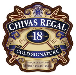 It is a free clip art image of a banned sign under 18 years old. Chivas Regal Blended Scotch Whisky 18 Jahre - Hochgenuß ...