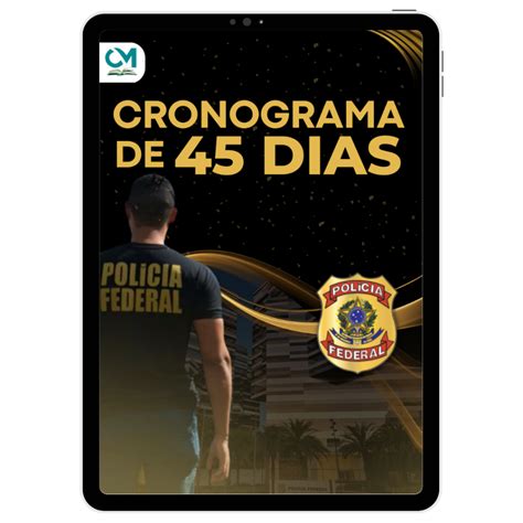 Edital Pf Agente Administrativo 2014 Pdf