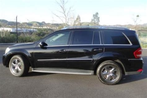 But fortunately cpd's online catalog has a huge mercedes benz parts inventory and. Find used 2010 Mercedes-Benz GL450 4MATIC in Belmont, Massachusetts, United States