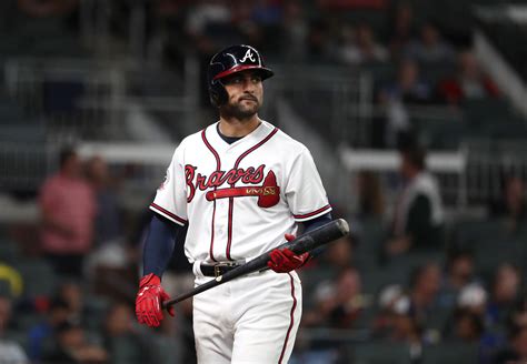 Plus, explore all of your favorite teams' rosters on foxsports.com today! Atlanta Braves: These ARE the Droids (Players) You're Looking For - Page 2