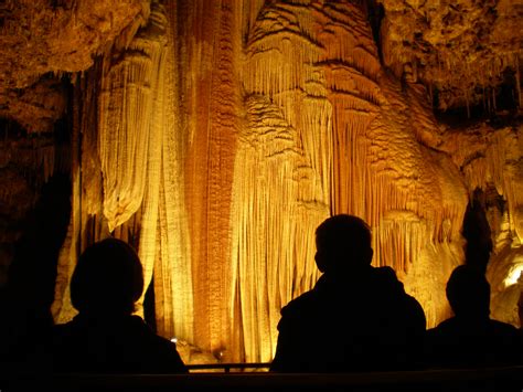 Visit Meramec Caverns Two Roads Travel Blog