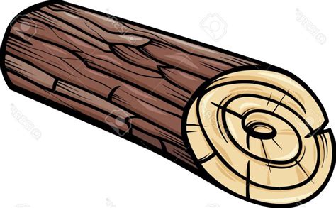 Wood Clipart Image 10 Free Cliparts Download Images On Clipground 2021