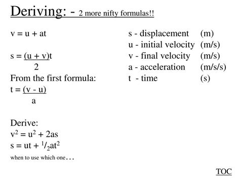 Ppt Linear Kinematics Displacement Velocity And Acceleration