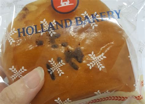 Holland bakery memeriahkannya dengan memberikan promo diskon 40% untuk semua produknya tanpa syarat apapun. Holland Bakery, Gading Serpong, Tangerang - Lengkap: Menu ...