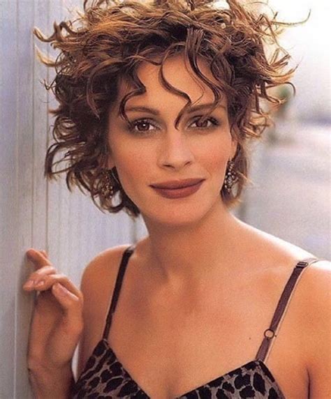 Julia Roberts Nude And Sexy Photos The Fappening