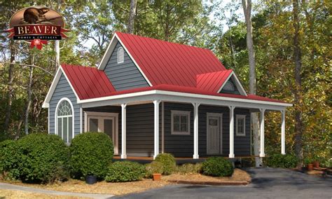 Exterior House Paint With Red Roof A Guide To Choosing The Perfect