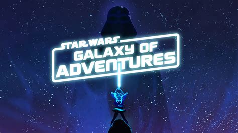 Star Wars Galaxy Of Adventures Wallpaper Singebloggg