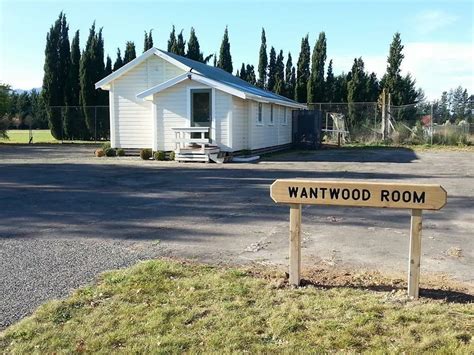 Wairau Valley Home