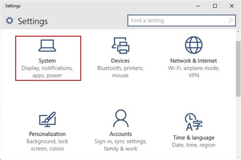 The best free voice recognition software in 2021 for max and windows users. Change Voice and Speed of Text-to-speech in Windows 10