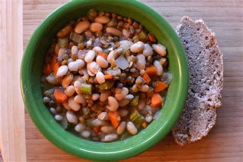 Get the best deals on jamie oliver cookware. From Horses to Photography: I'm Back!