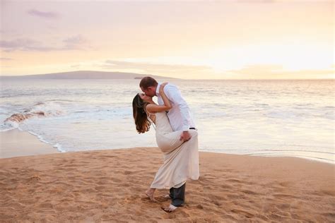 Maui Engagement Photography Couples Photography