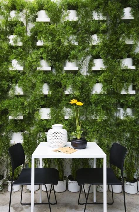 100 the best courtyard garden ideas | diy garden. 10 Pinterest Indoor and Outdoor Garden Finds