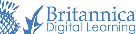 Britannica School Britannica