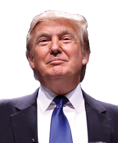 Donald Trump Png Images Transparent Background Png Play