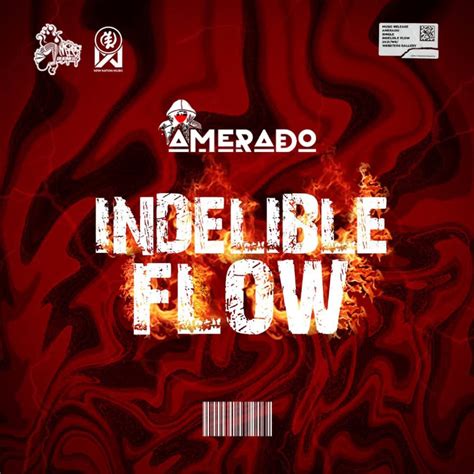 Download Mp3 Amerado Indelible Flow Medikal Diss Hitxghcom