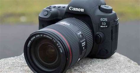 Updated Price Of Canon Cameras In Nepal Ict Frame Technology