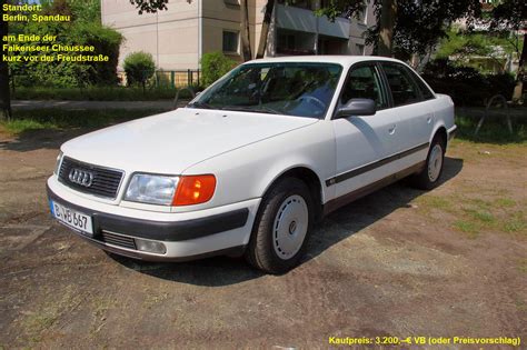 Es wird eine sehr schöne isolierte und wir helfen ihnen die richtigen verblender aus kunststoff sowohl für innen und außen zu wählen und diese. Audi 100 2.0E