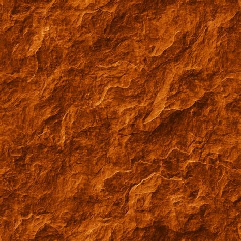 Texture Orange Stone Grunge Textures