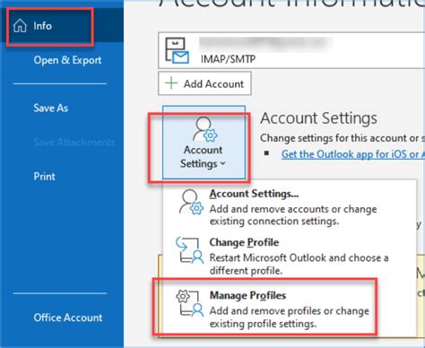 how to see saved password in outlook 365 2016 easeus