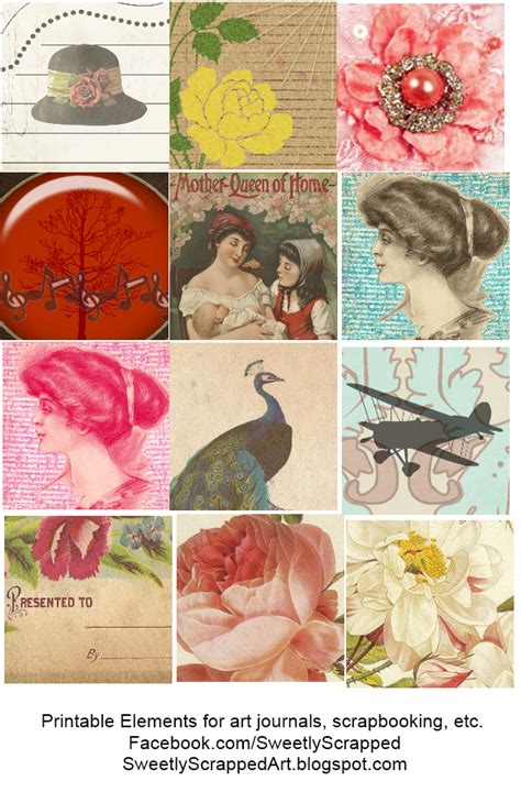 Wa 0852 1339 5758 Free Collage Sheets Florist Terdekat Beli Karangan