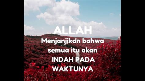 Jika anda mau mengutip kata kata motivasi ini. Muslimah Quotes | Kata Mutiara Muslimah - YouTube