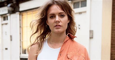 Tove Lo On Why You Should Love Your Vagina Teen Vogue