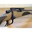 Remington 700 ADL 223 Rifle  New Guns For Sale Guntrader
