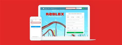 Roblox Login In Page Unblockers Free Robux Generator No Verification
