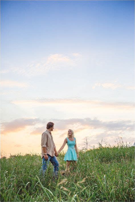 22 Best Farm Engagement Photos Images Farm Engagement Photos Knoxville Wedding Photographer