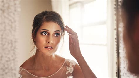 Best Wedding Skin Care Routine And Prep For Brides Loréal Paris