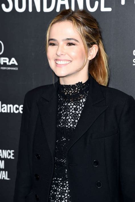 zoey deuch before i fall premiere at 2017 sundance 05 gotceleb